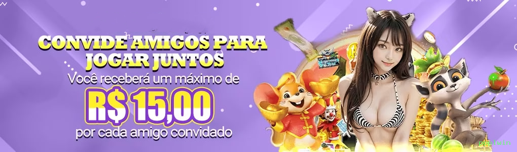 Pagamentos e segurança no app