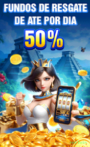 Download PC ppplwin