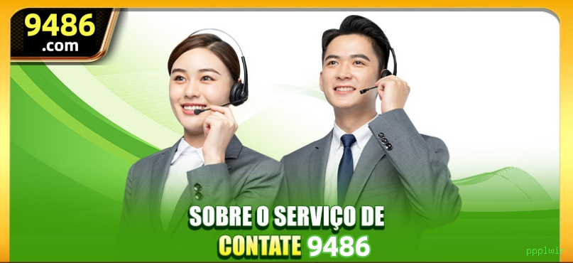 Apostas de Tênis