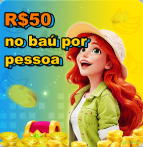 Cashback Semanal ppplwin