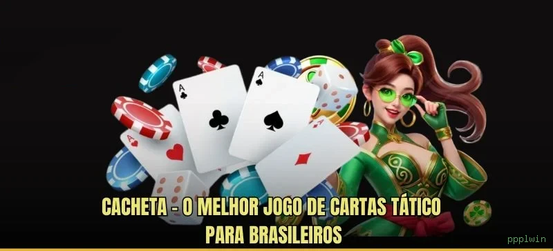 Cashback semanal ppplwin
