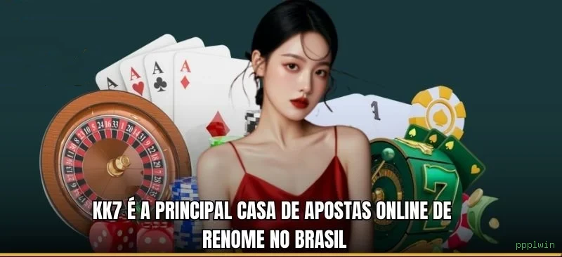 Programa VIP ppplwin