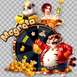 Bacará VIP com squeeze feature