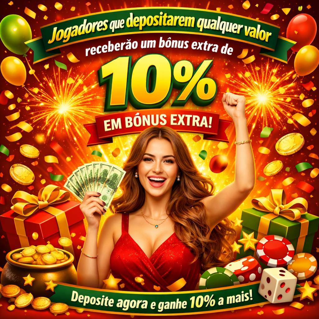 Streaming 4K no cassino ao vivo da ppplwin