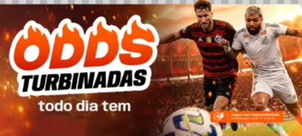 Cassino 24/7 disponível