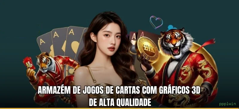 Promoções exclusivas no Facebook