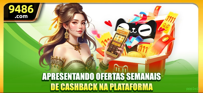 Sorteios e eventos no Facebook