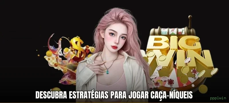 Siga a ppplwin no Facebook
