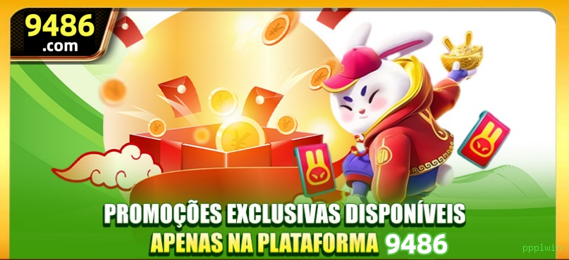 Fortune Tiger - RTP 96.81%