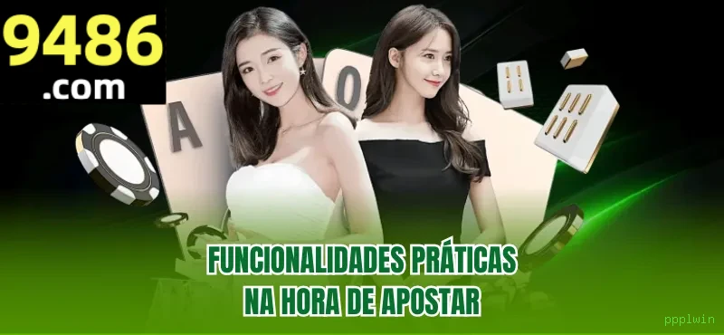 Recursos Exclusivos