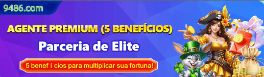 Mobile e Social