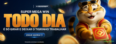 Slots Premium da PG Soft na ppplwin