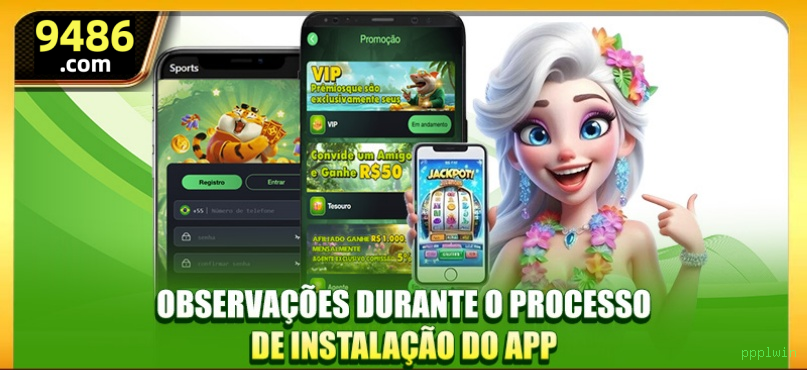 Sweet Bonanza - Slot popular com multiplicadores