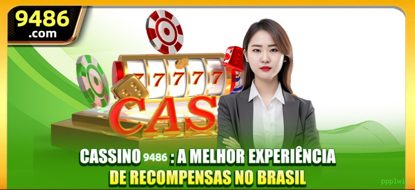 Mahjong Ways - Slot com múltiplas formas de ganhar