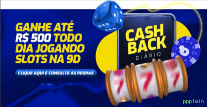 Mahjong Ways - Slot com múltiplas formas de ganhar