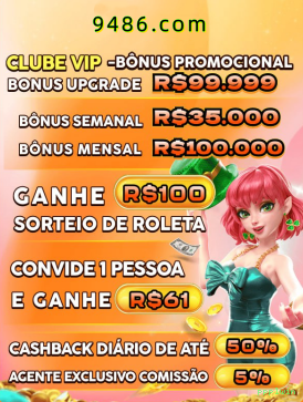 Fortune Rabbit - Slot Fortune series