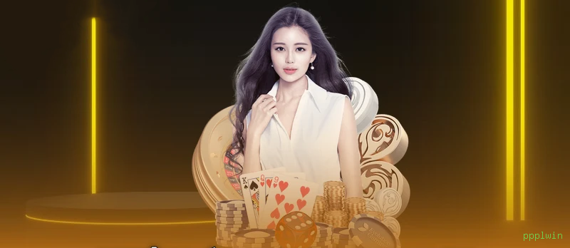 Fortune Rabbit - Slot Fortune series