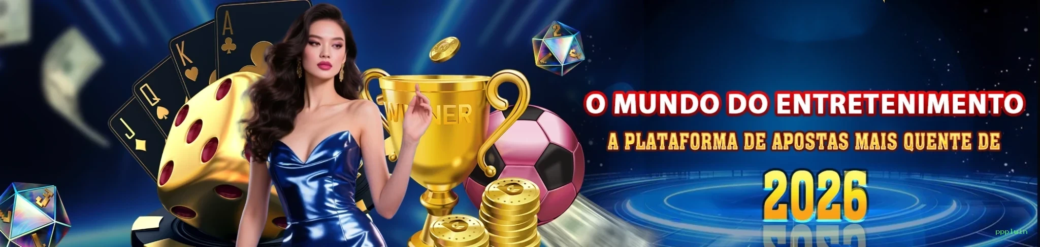 Apostas esportivas ao vivo na ppplwin