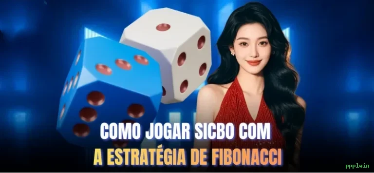 Apostas esportivas ao vivo na ppplwin