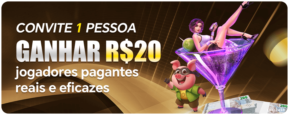 Equipe de suporte ao cliente da ppplwin
