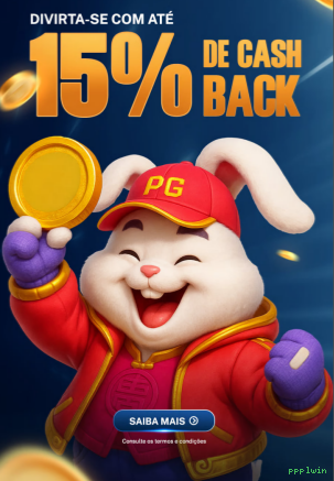 Instalação Android ppplwin