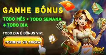 Instalação Android ppplwin