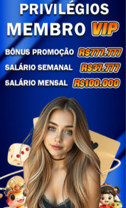 Instalação iOS ppplwin