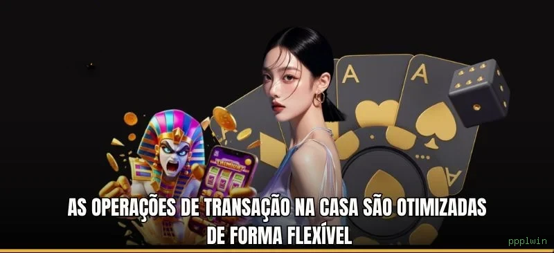 Instalação iOS ppplwin