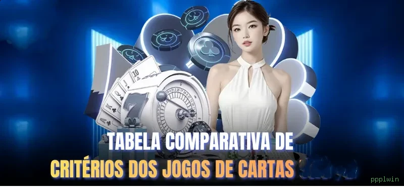 Instalação PC ppplwin