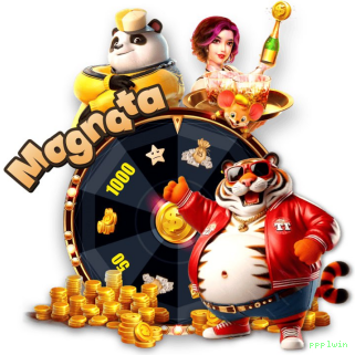 Lottery Clássica na ppplwin