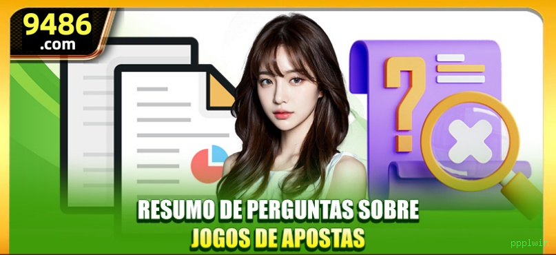 Suporte ppplwin