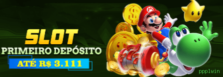 Dicas para ganhar na ppplwin