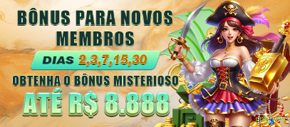Jogos com maior RTP na ppplwin